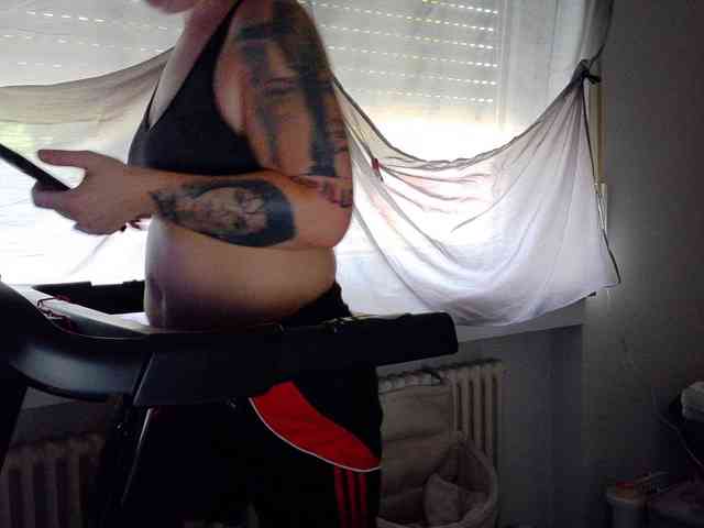 Model: Wetgerman2
