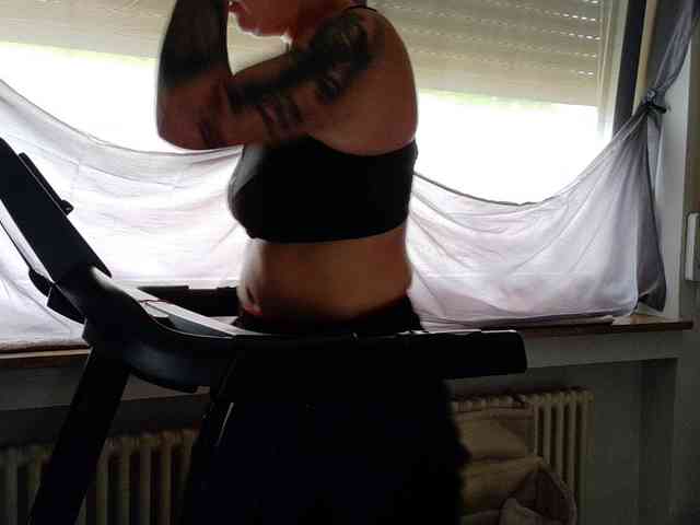 Wetgerman2 webcam