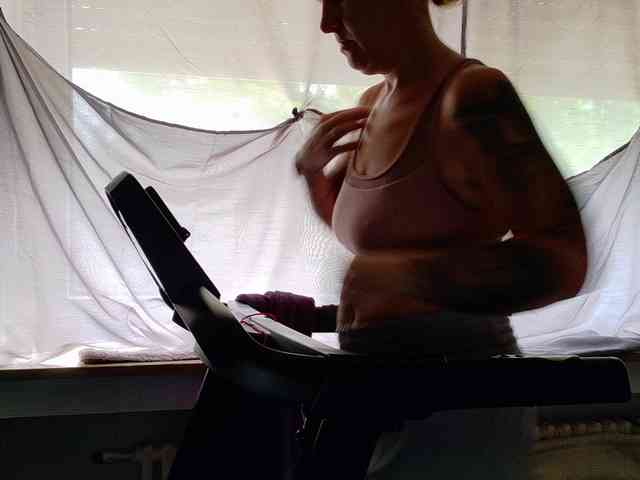 Wetgerman2 webcam