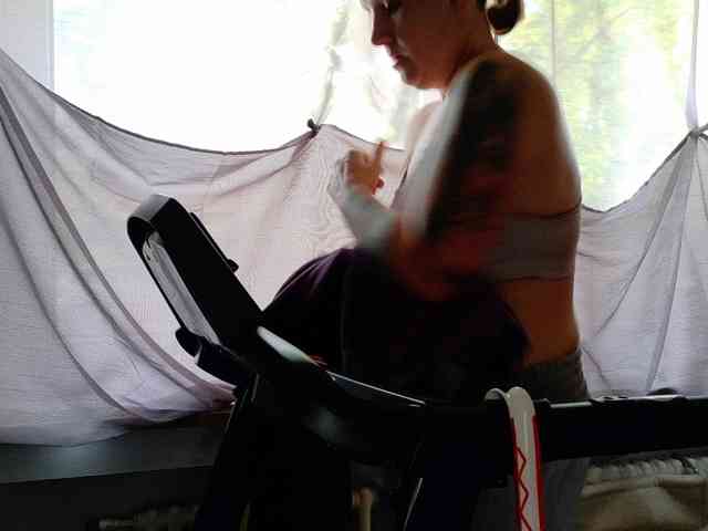 Wetgerman2 webcam