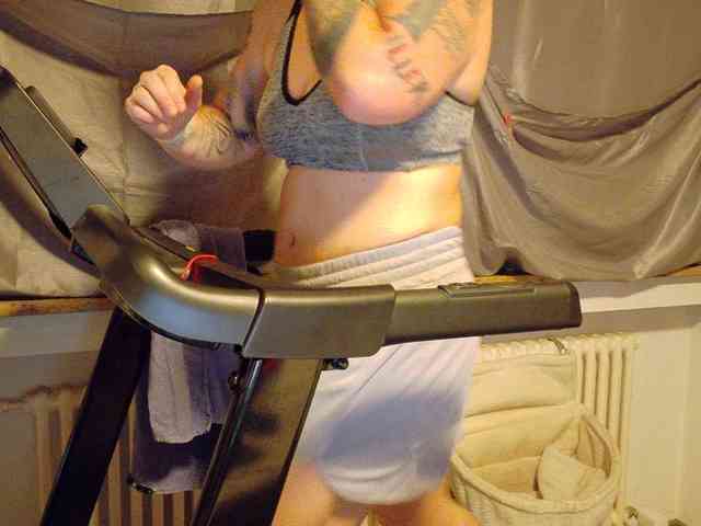 Wetgerman2 webcam