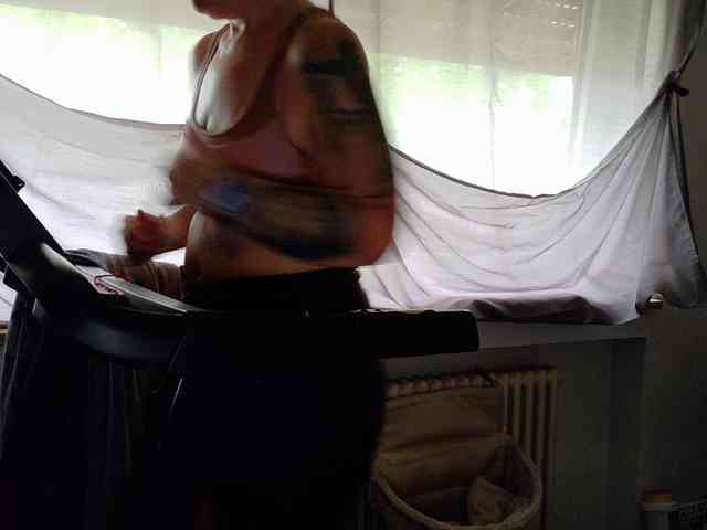 Wetgerman2 webcam