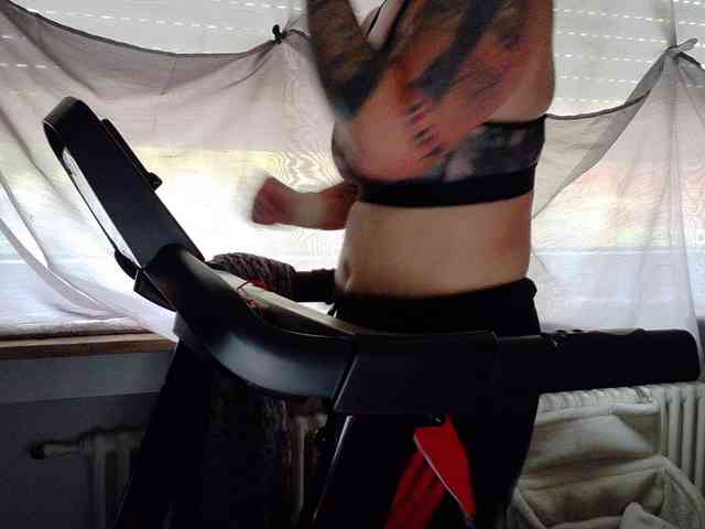 Wetgerman2 webcam