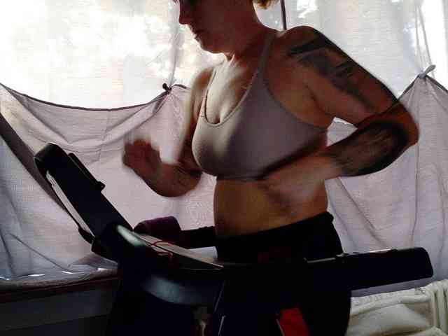 Wetgerman2 webcam