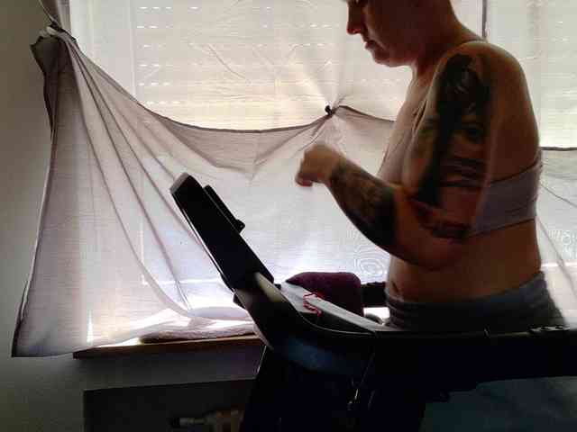 Wetgerman2 webcam