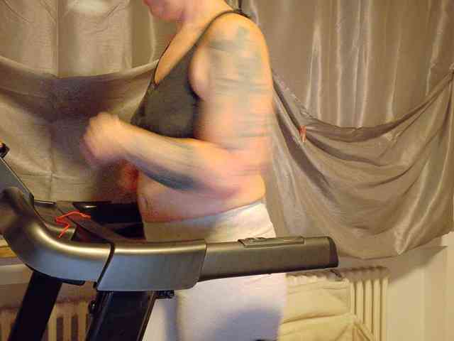 Wetgerman2 webcam