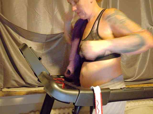 Wetgerman2 webcam
