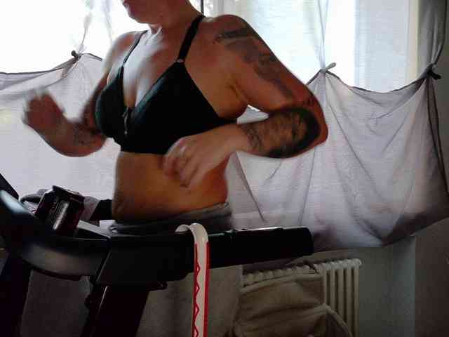 Wetgerman2 webcam