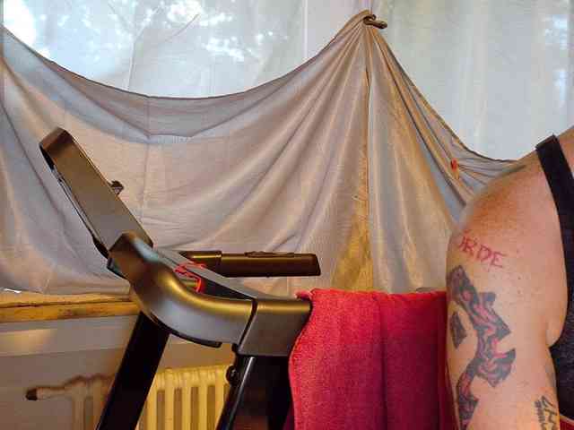 Wetgerman2 webcam