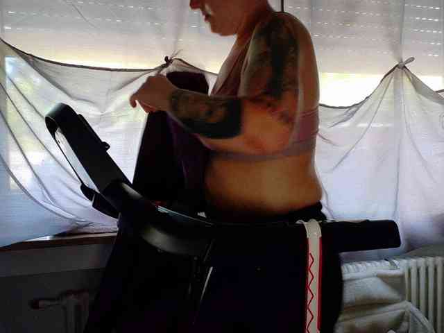 Wetgerman2 webcam