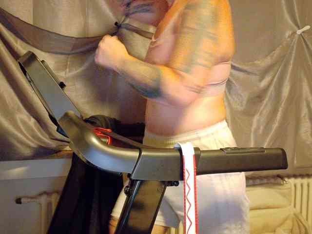 Wetgerman2 webcam