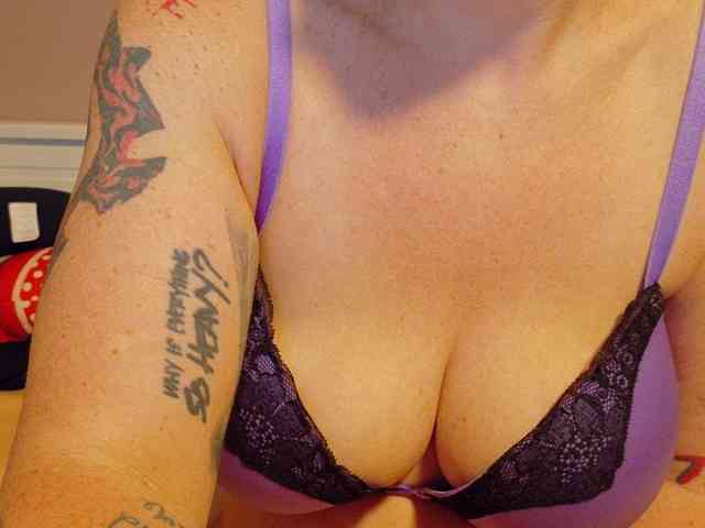 Wetgerman2