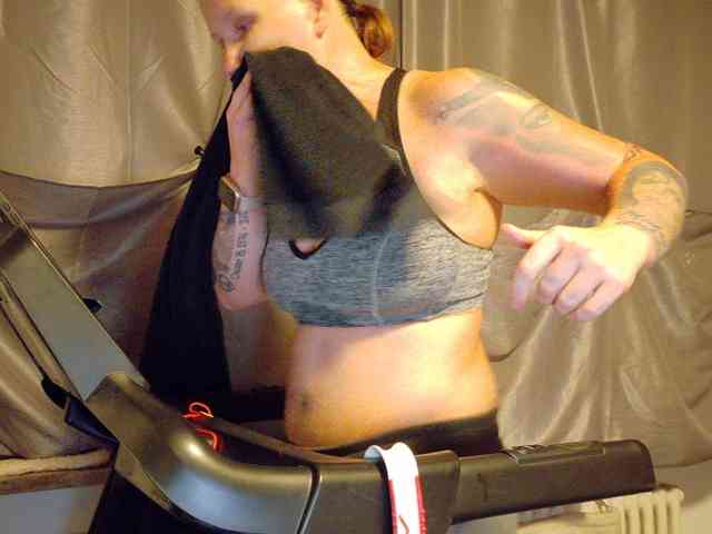 Wetgerman2 webcam