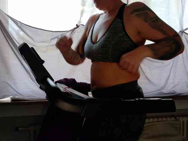 Wetgerman2 webcam