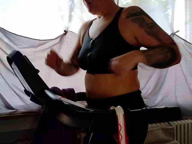 Wetgerman2 webcam
