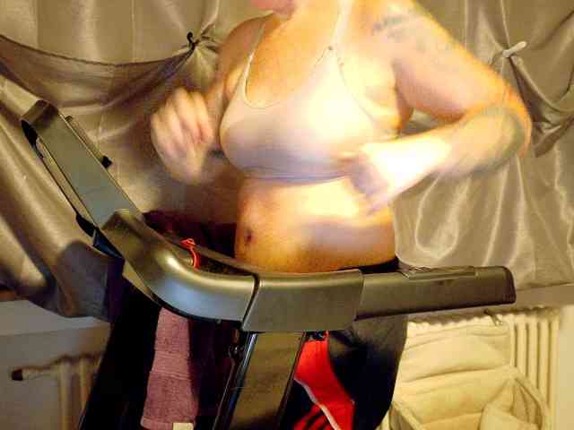 Wetgerman2 webcam