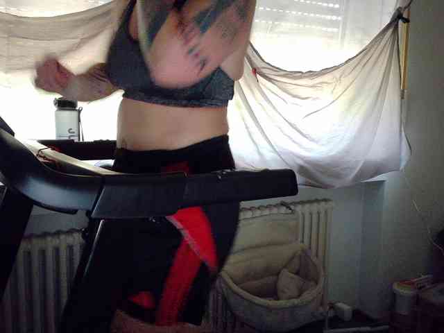 Wetgerman2 webcam