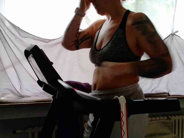 Wetgerman2 webcam
