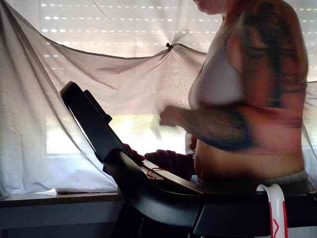 Wetgerman2 webcam