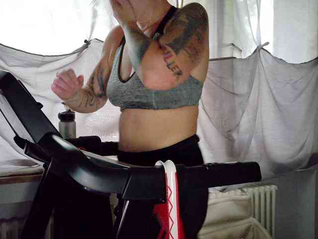 Wetgerman2 webcam