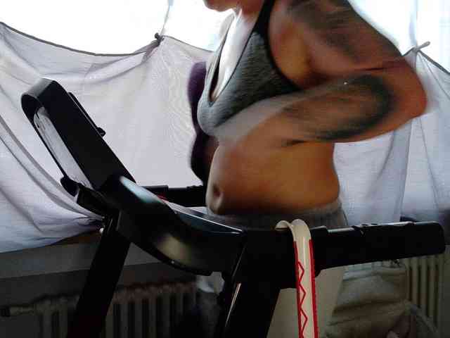 Wetgerman2 webcam