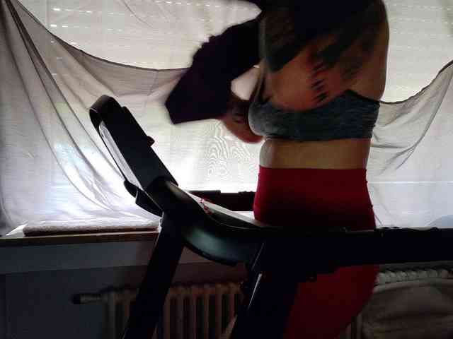 Wetgerman2 webcam