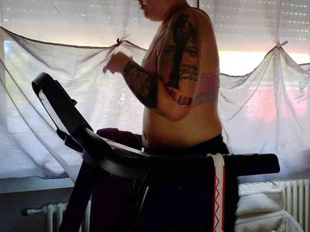 Wetgerman2 webcam