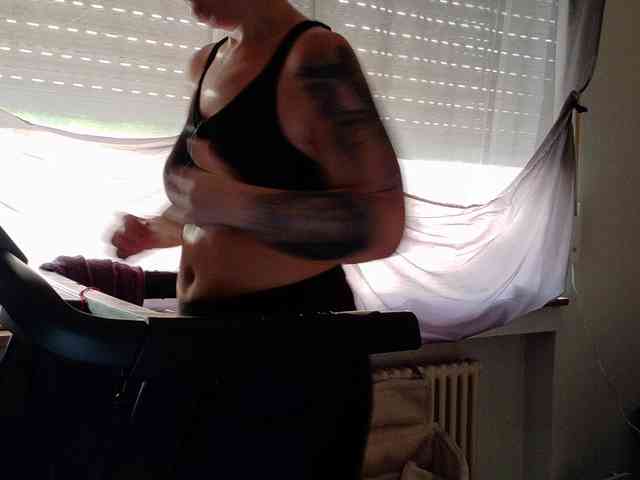 Wetgerman2 webcam