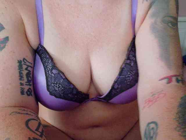 Wetgerman2 webcam