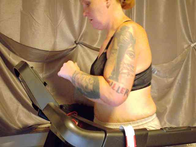 Wetgerman2 webcam