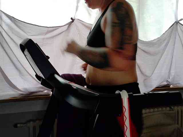 Wetgerman2 webcam