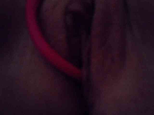 Wetgerman2 webcam