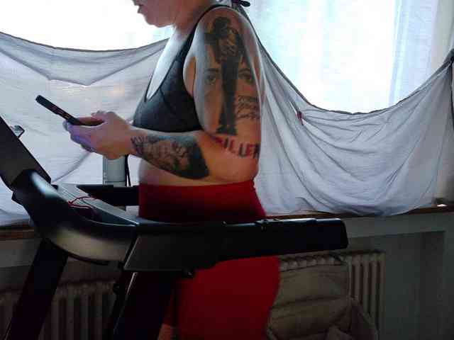 Wetgerman2 webcam