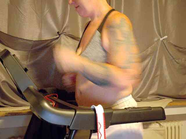 Wetgerman2 webcam