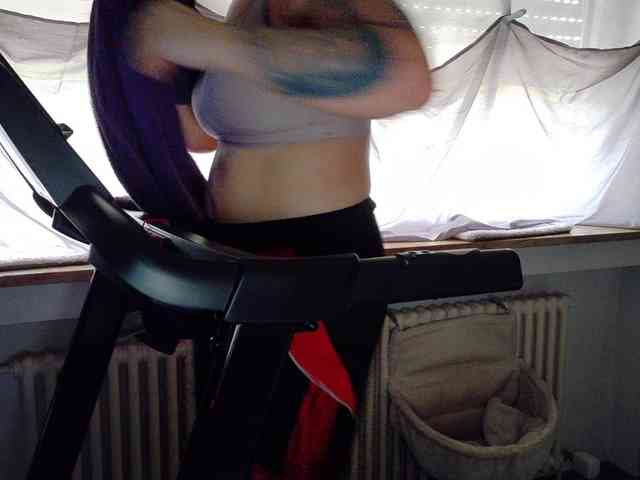 Wetgerman2 webcam