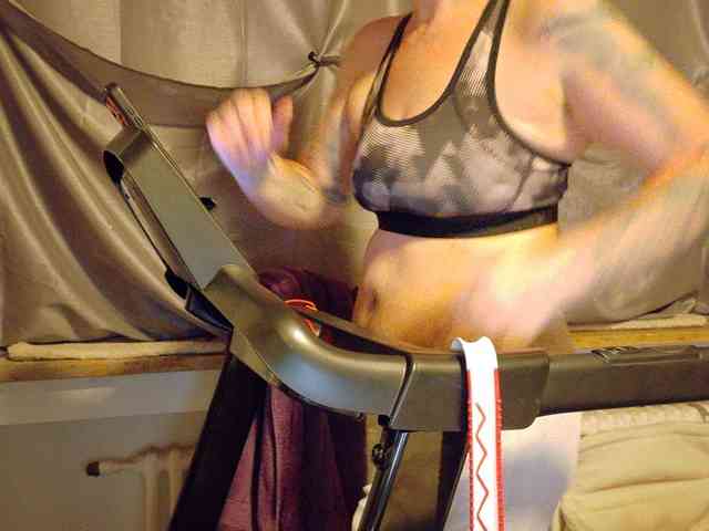 Wetgerman2 webcam