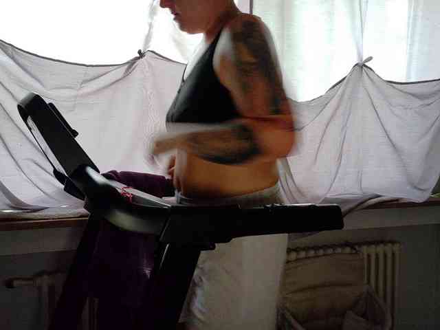 Wetgerman2 webcam