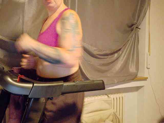 Wetgerman2 webcam