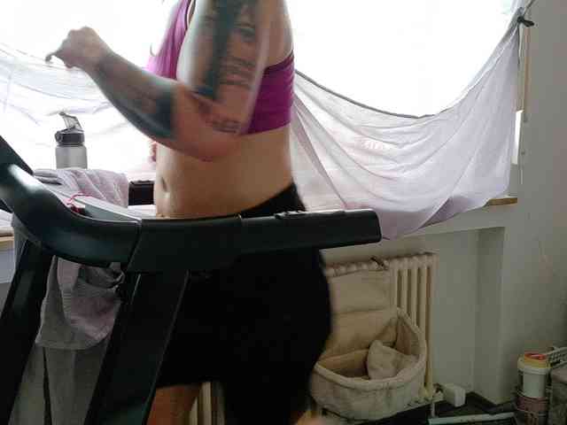 Wetgerman2 webcam