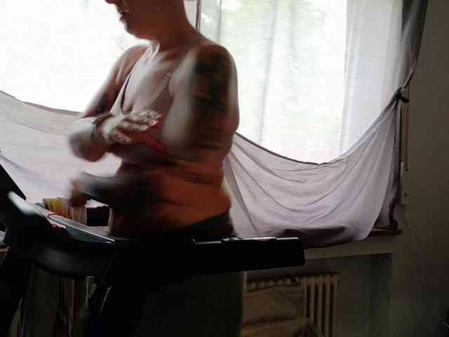 Wetgerman2 webcam