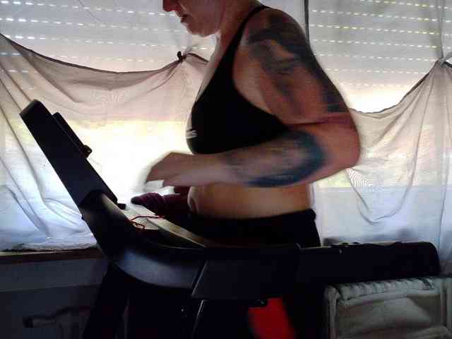 Wetgerman2 webcam