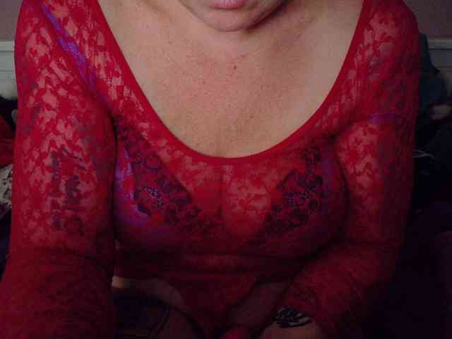 Wetgerman2 webcam