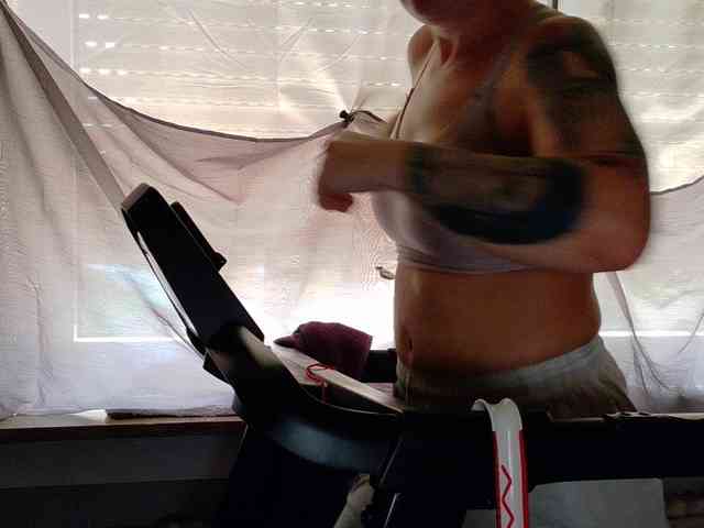 Wetgerman2 webcam