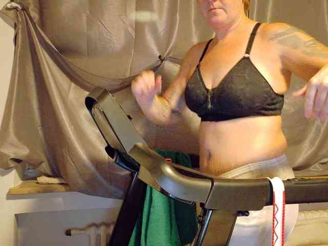 Wetgerman2 webcam