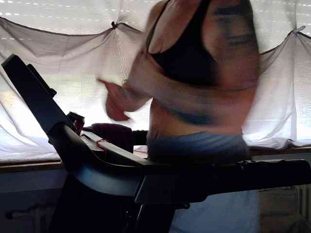 Wetgerman2 webcam