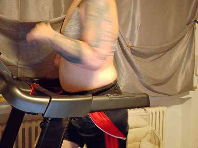 Wetgerman2 webcam