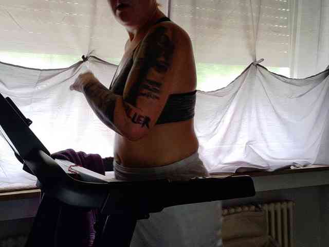 Wetgerman2 webcam