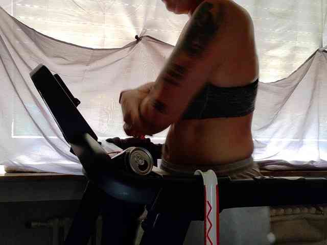 Wetgerman2 webcam
