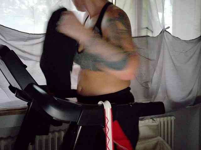 Wetgerman2 webcam