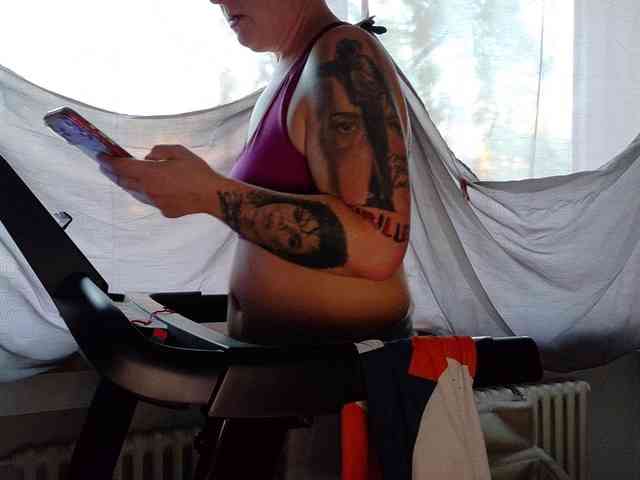 Wetgerman2 webcam